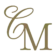 Casa Marqueza - Logo sitio web