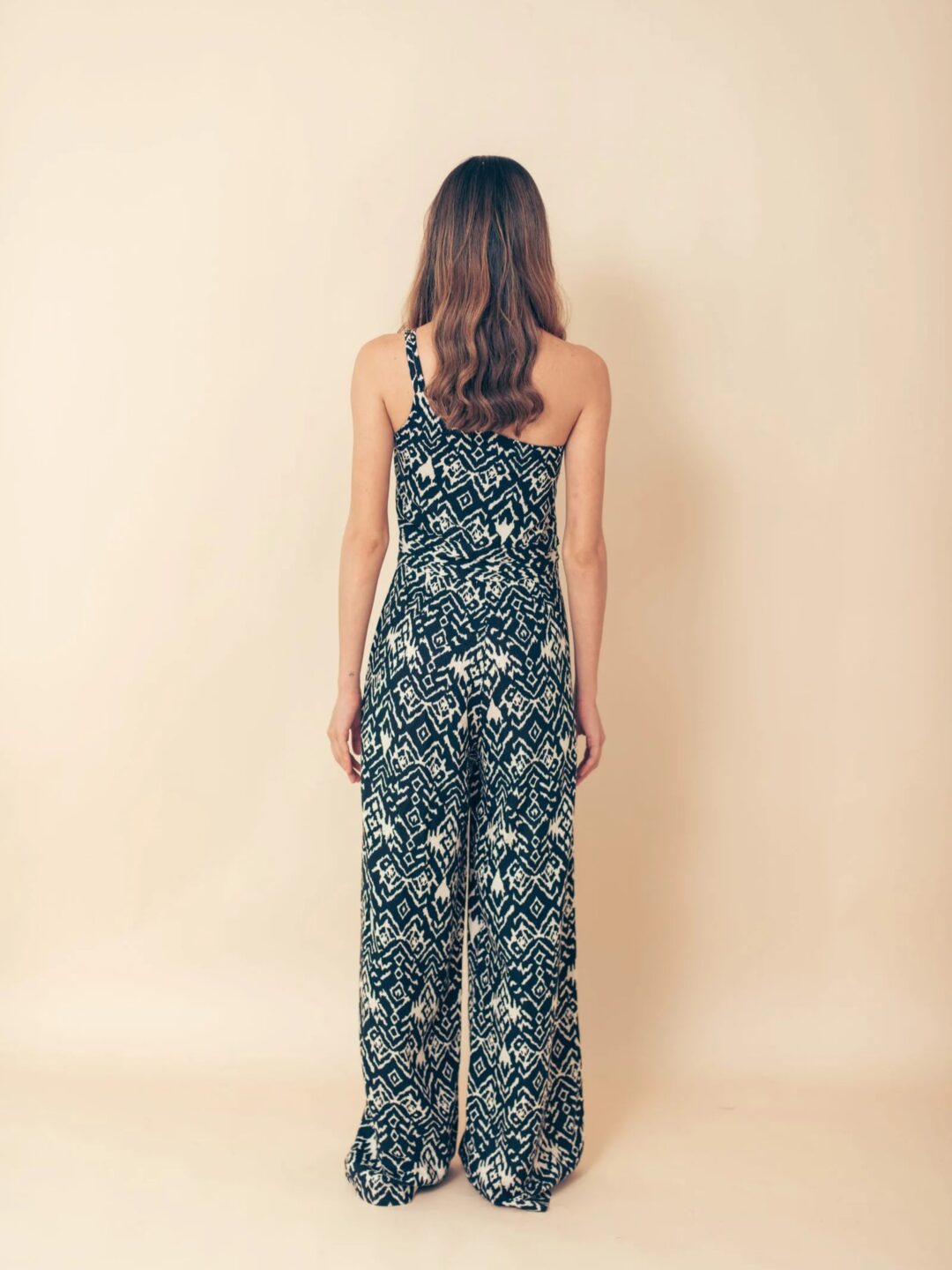 Enterizo Calma Jumpsuit - Image 4