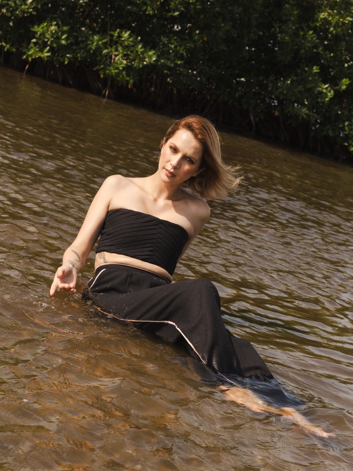 Pantalón Mittos - Image 5