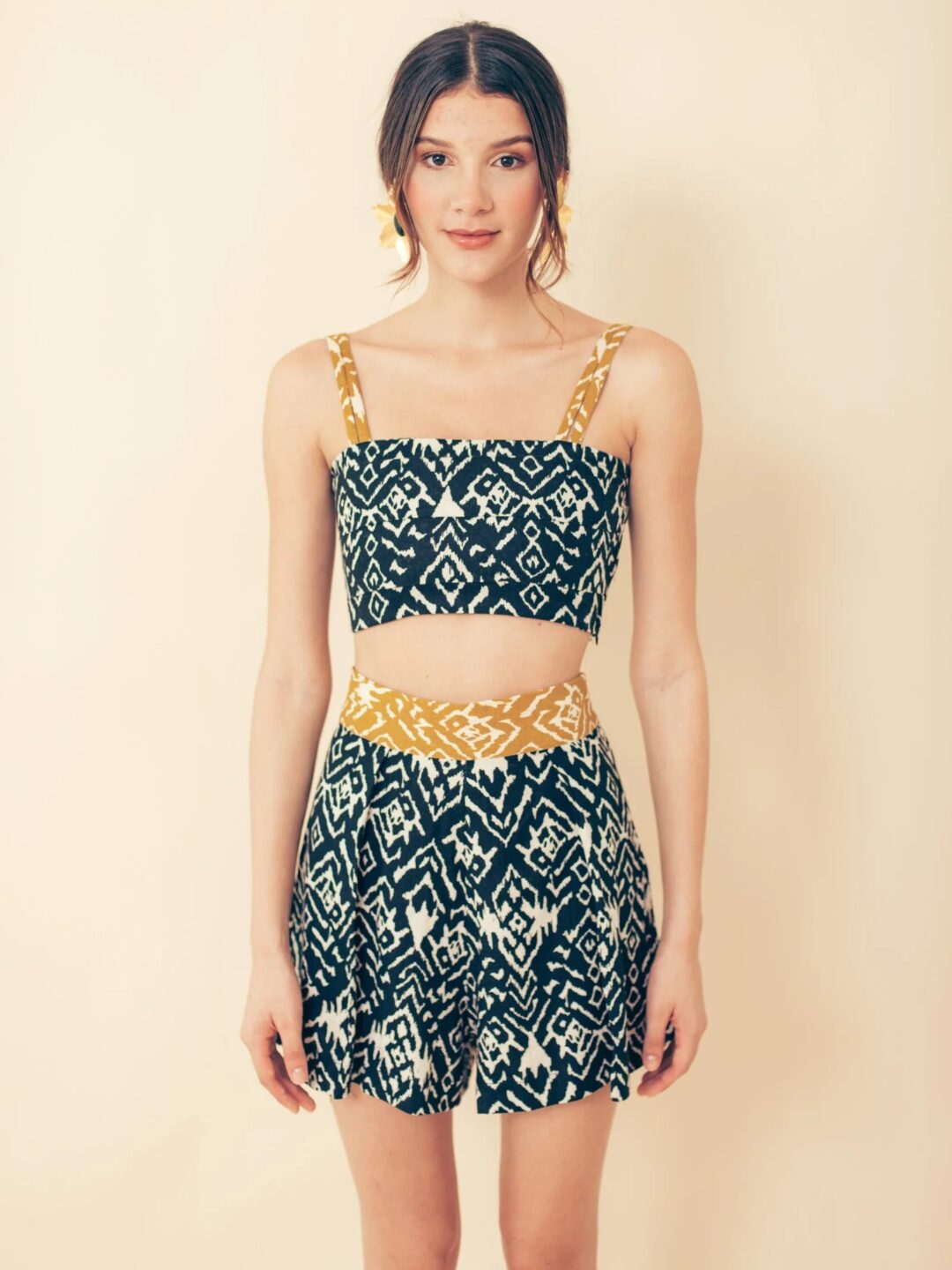 Top Serena - Image 2