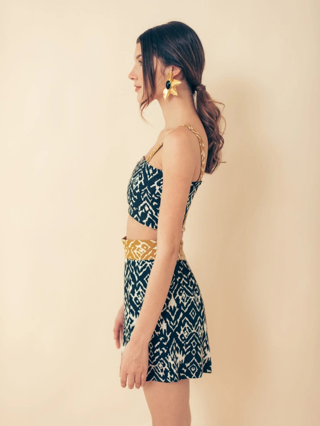 Top Serena - Image 3