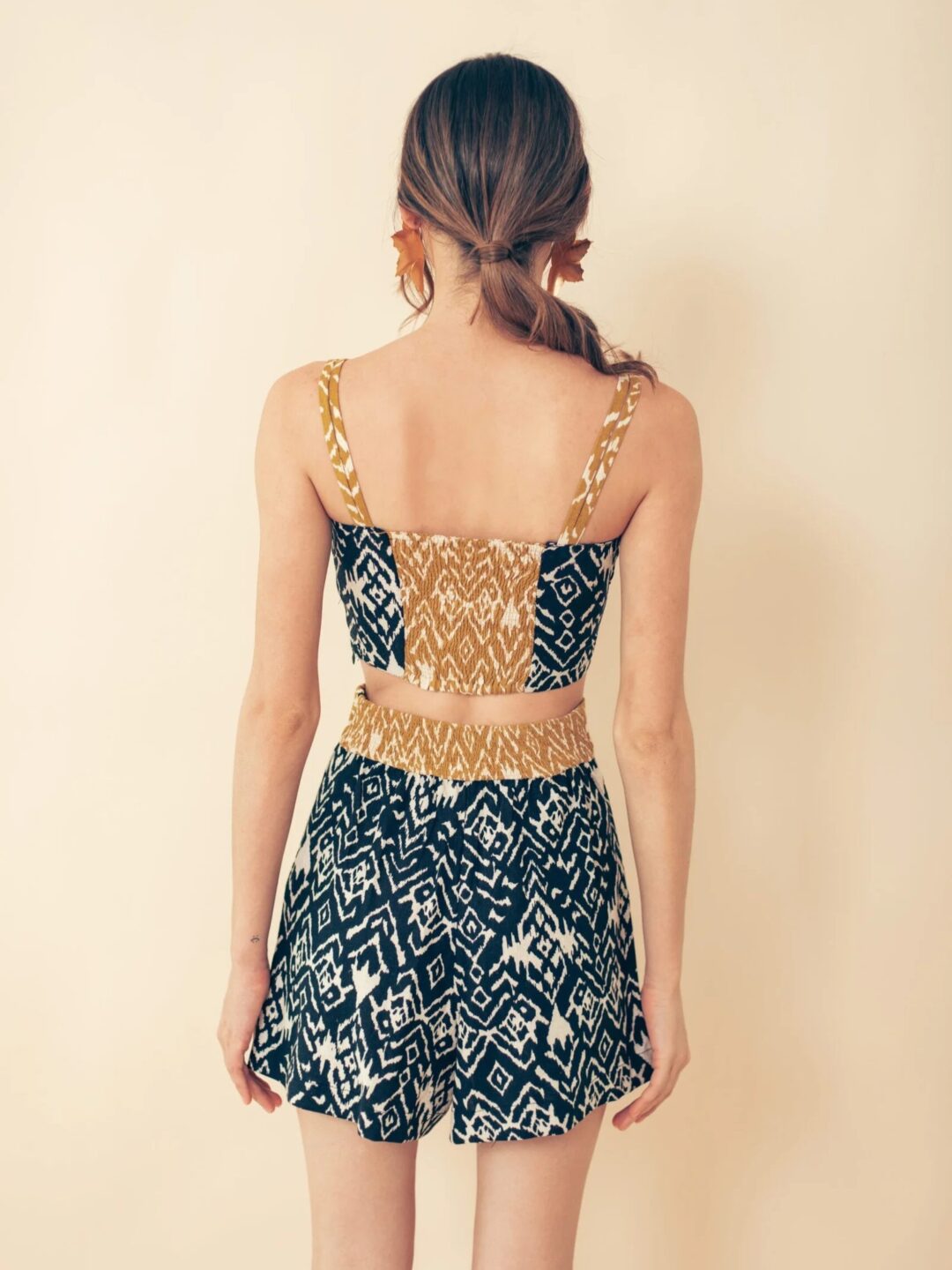 Top Serena - Image 4
