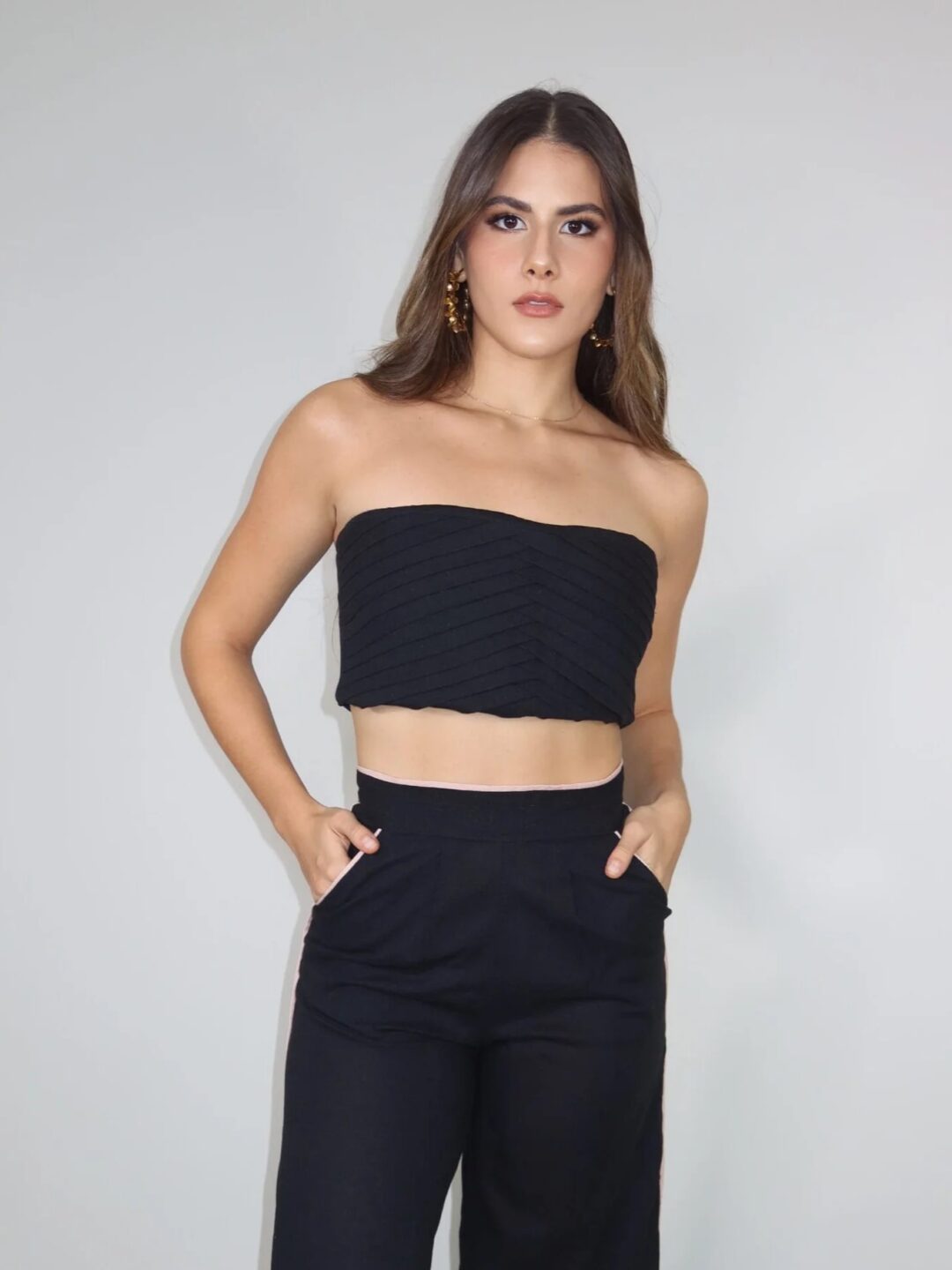 Top Mittos - Image 5