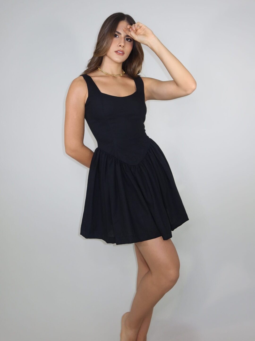 Vestido Alba - Image 10