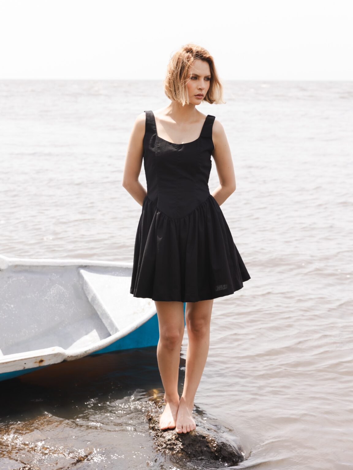 Vestido Alba - Image 3