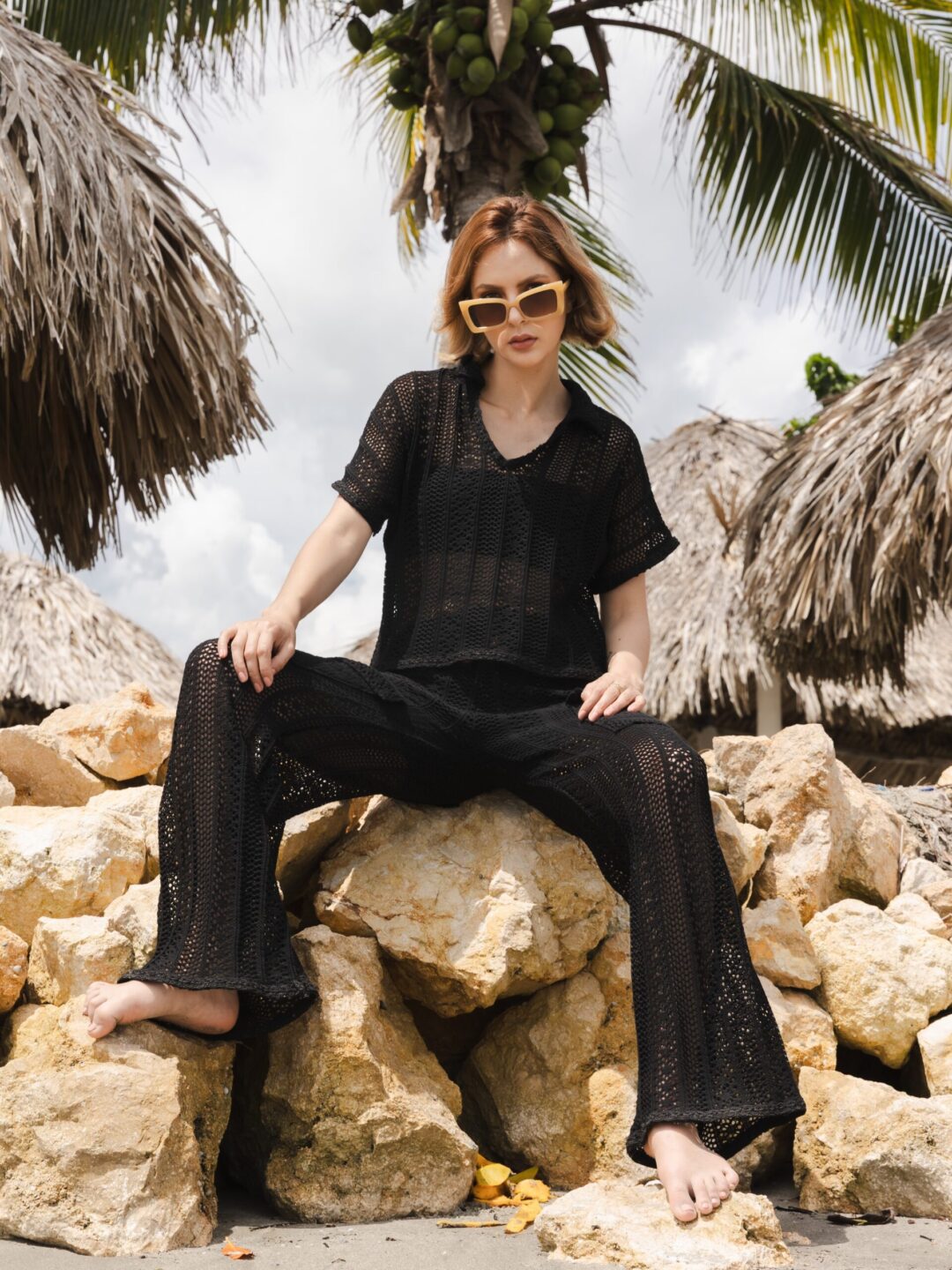 Blusa Opalo - Image 4