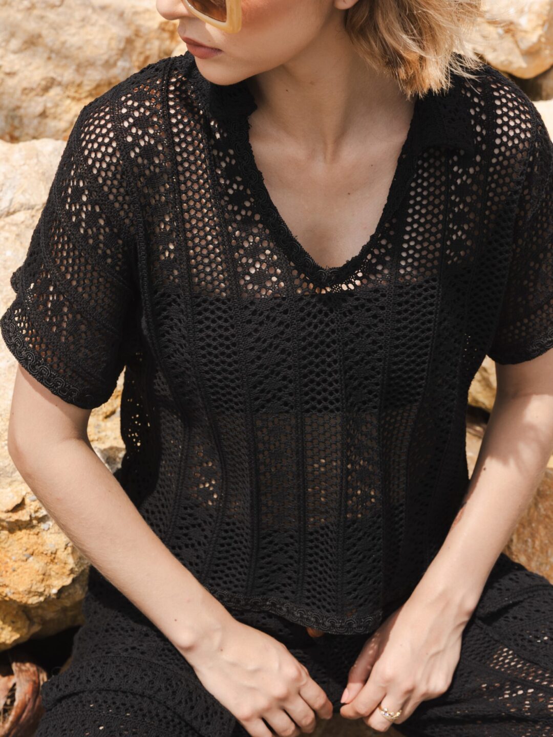 Blusa Opalo - Image 6