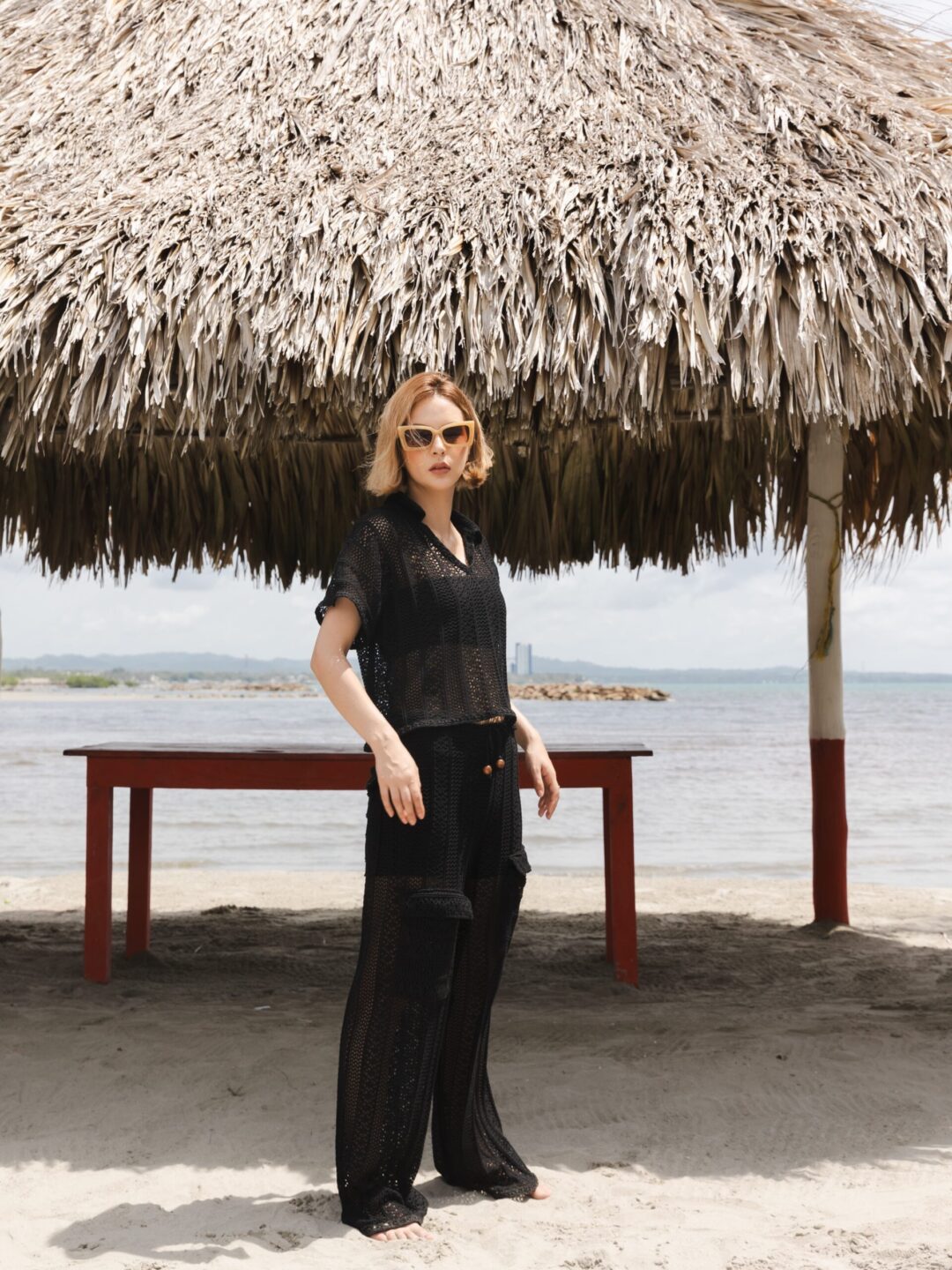 Blusa Opalo - Image 3