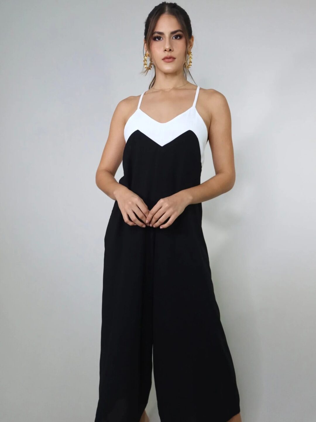 Enterizo Aitana - Image 2
