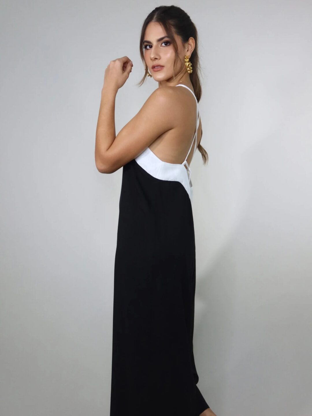 Enterizo Aitana - Image 3