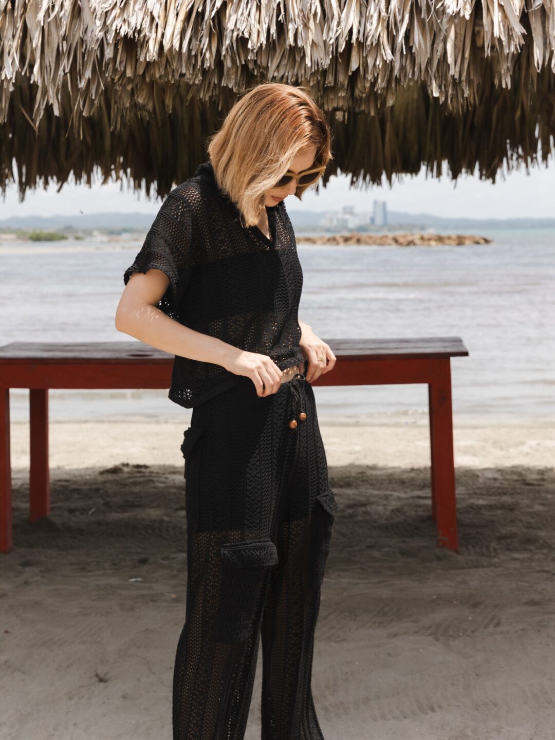 Pantalón Opalo - Image 3
