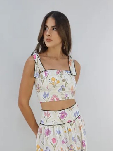 Top Paloma