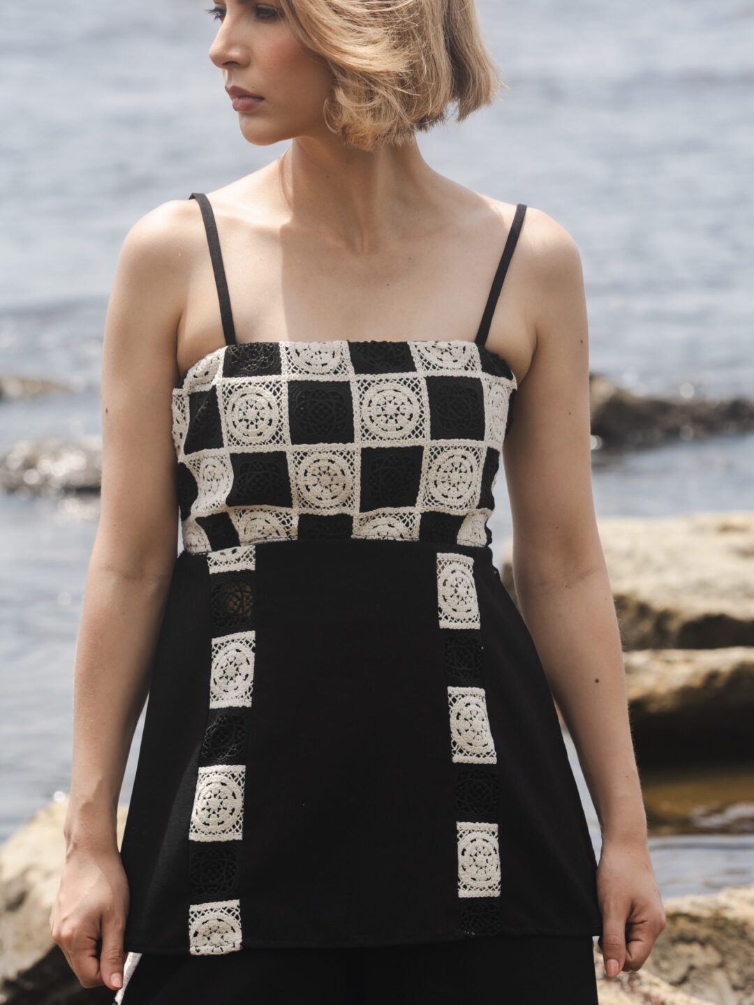 Blusa Mar - Image 6