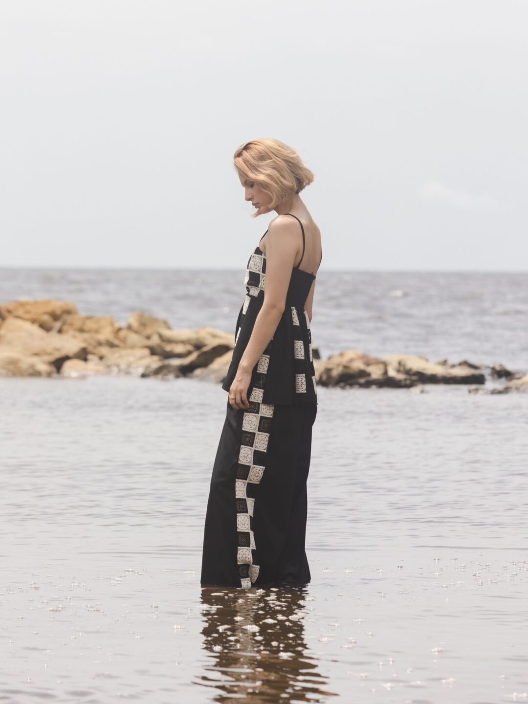 Blusa Mar - Image 4