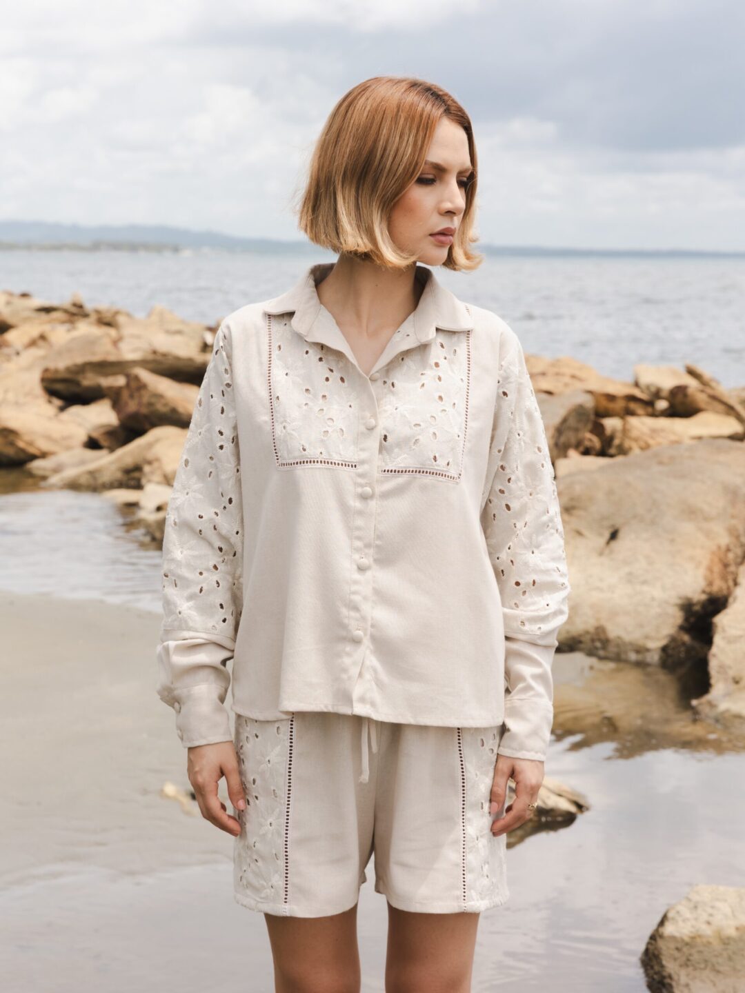 Blusa Mila - Image 4