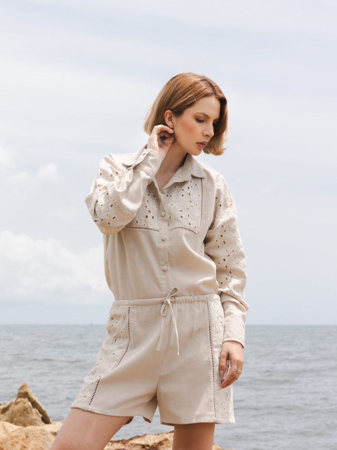 Blusa Mila - Image 3
