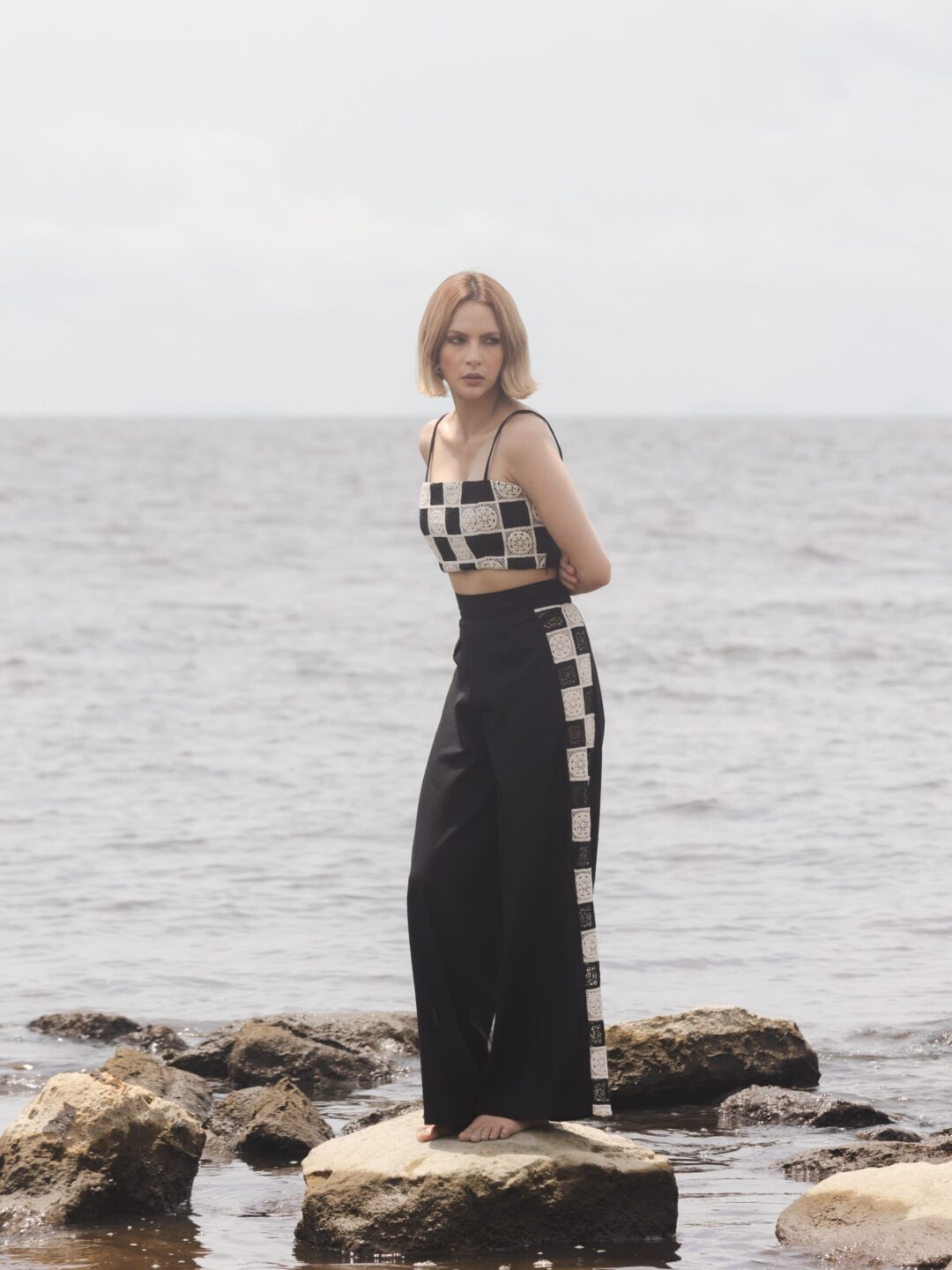 Pantalón Mar - Image 2