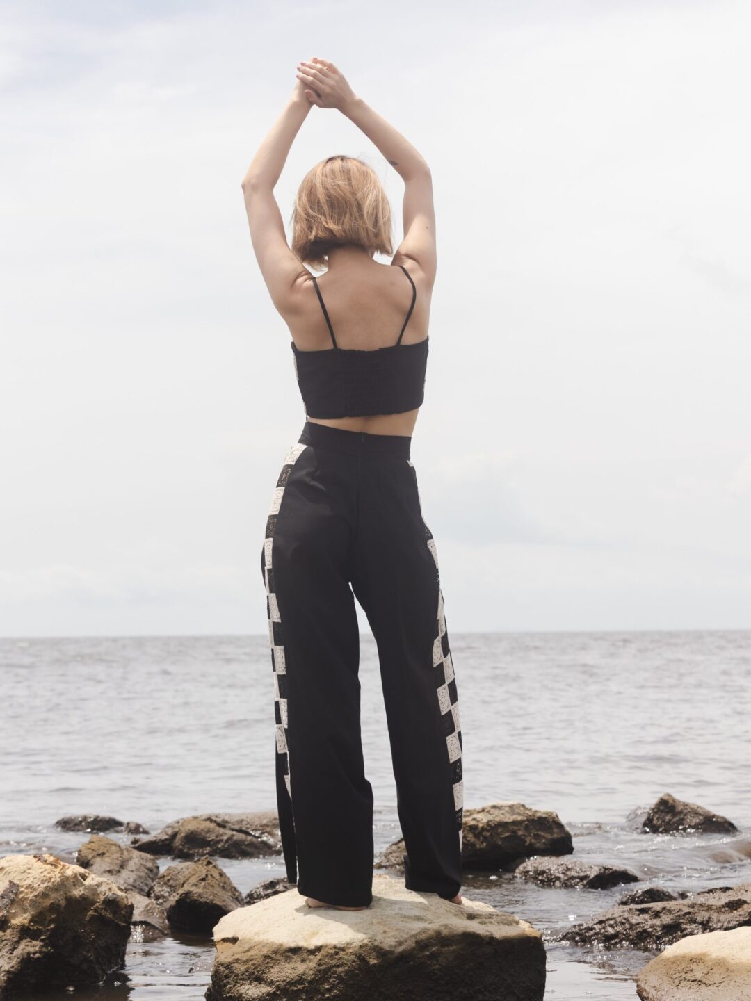 Pantalón Mar - Image 5