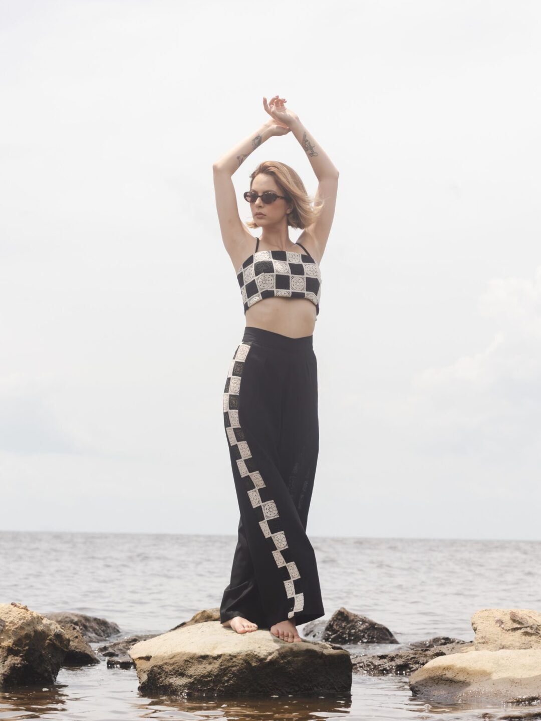 Pantalón Mar - Image 4