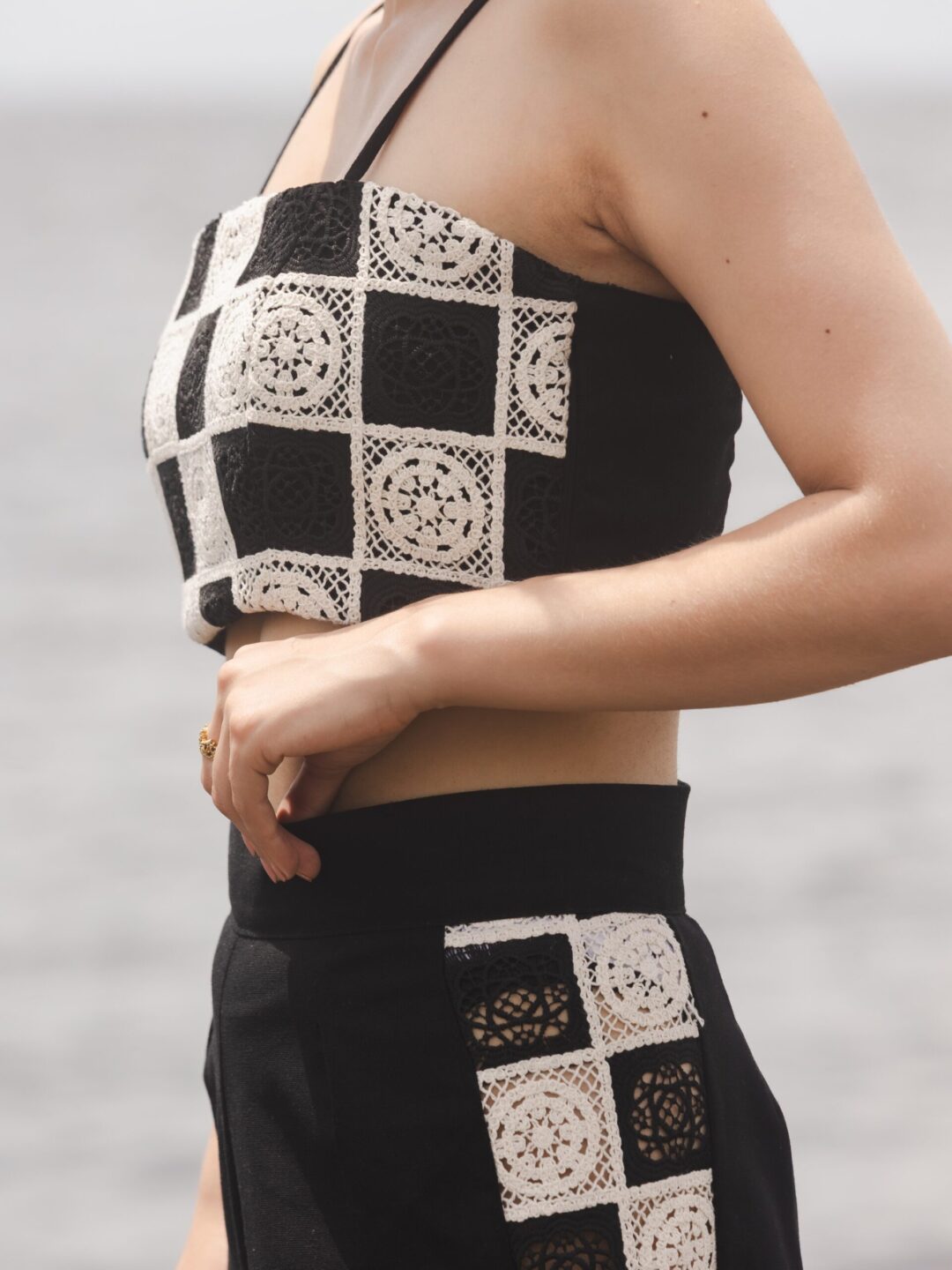 Pantalón Mar - Image 7