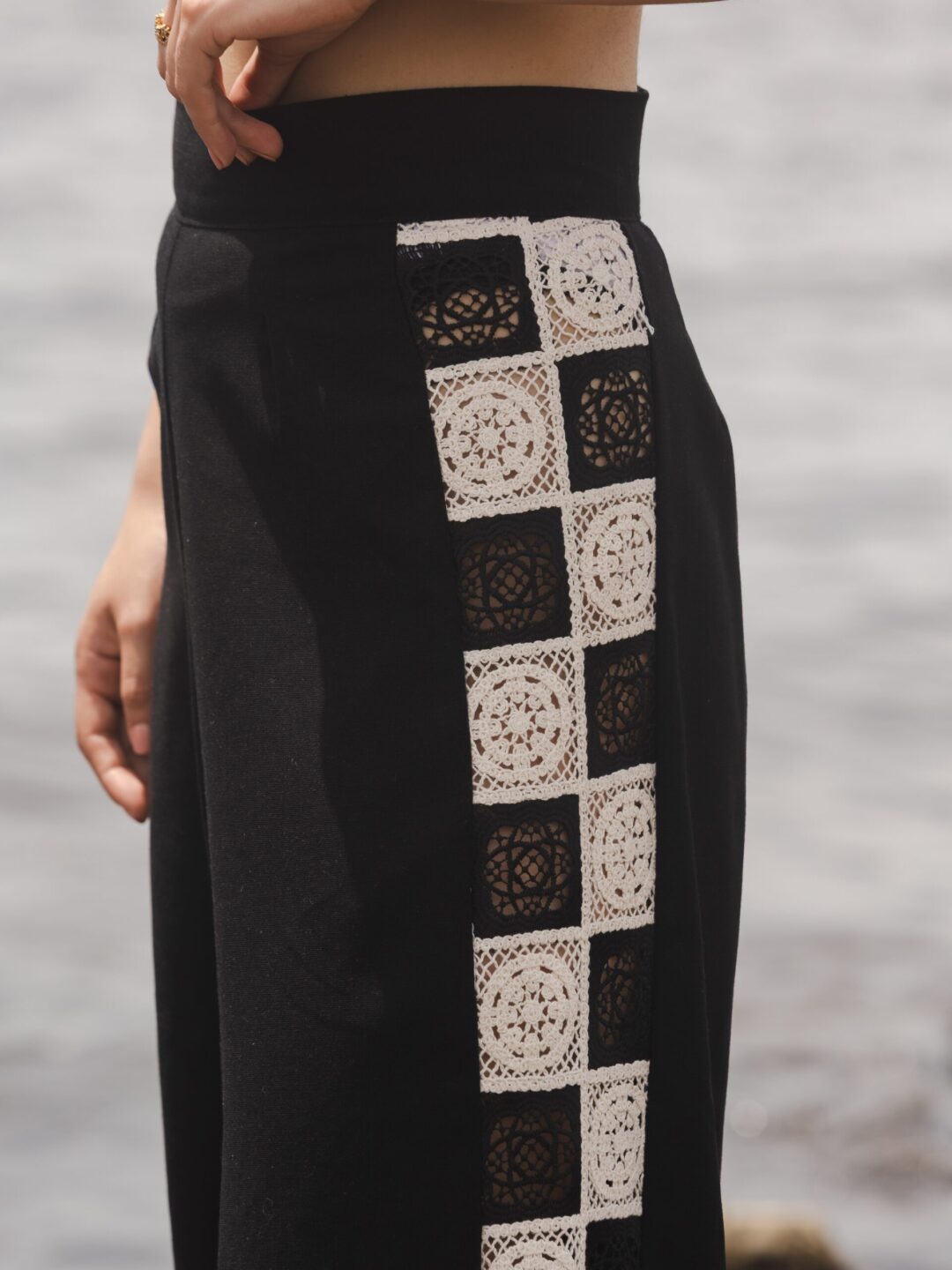 Pantalón Mar - Image 6