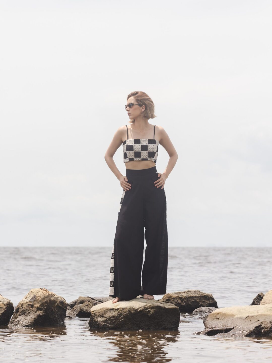 Pantalón Mar - Image 3