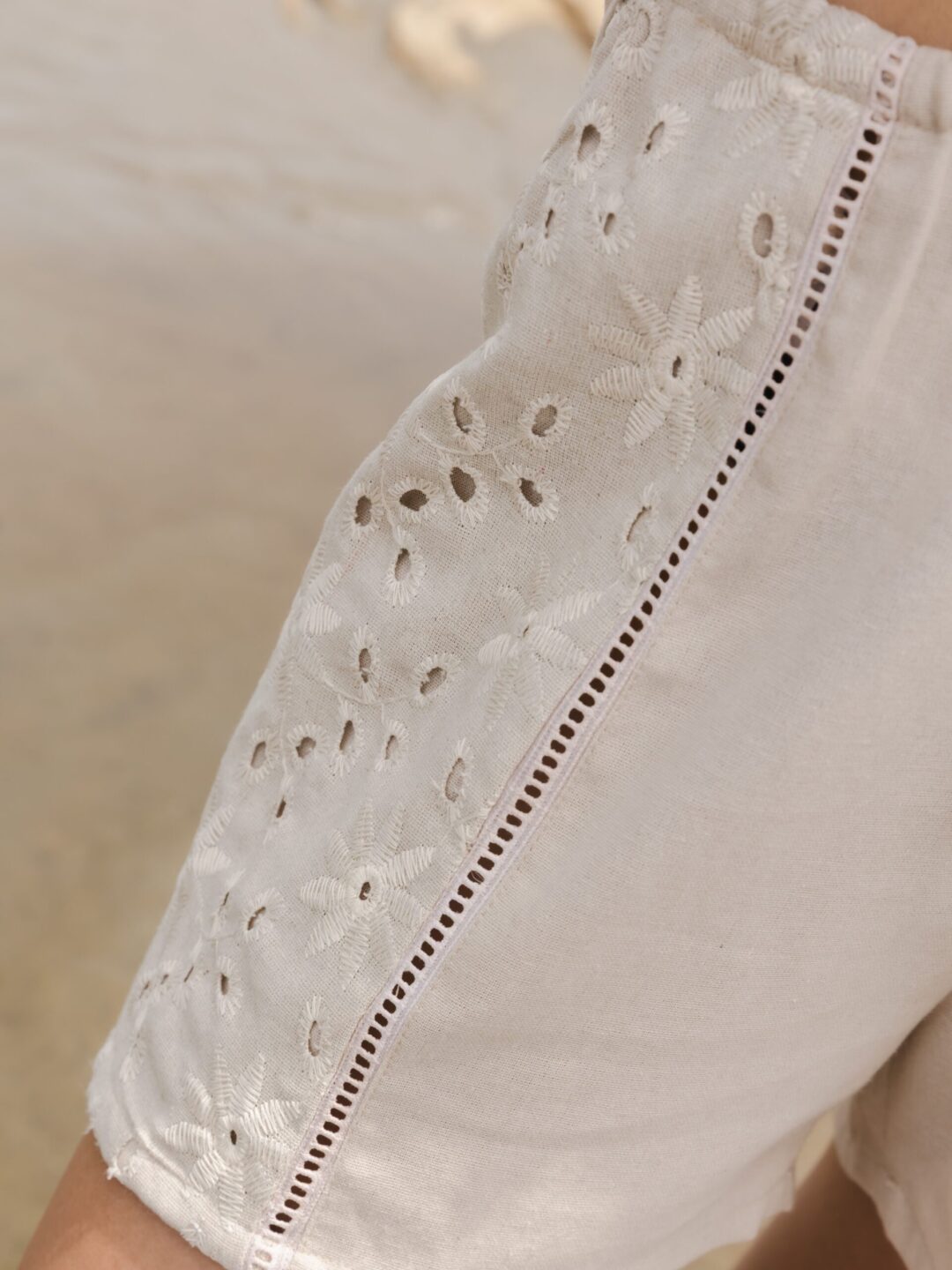 Short Mila - Image 6