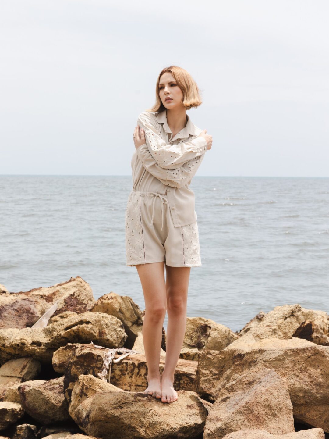 Short Mila - Image 2