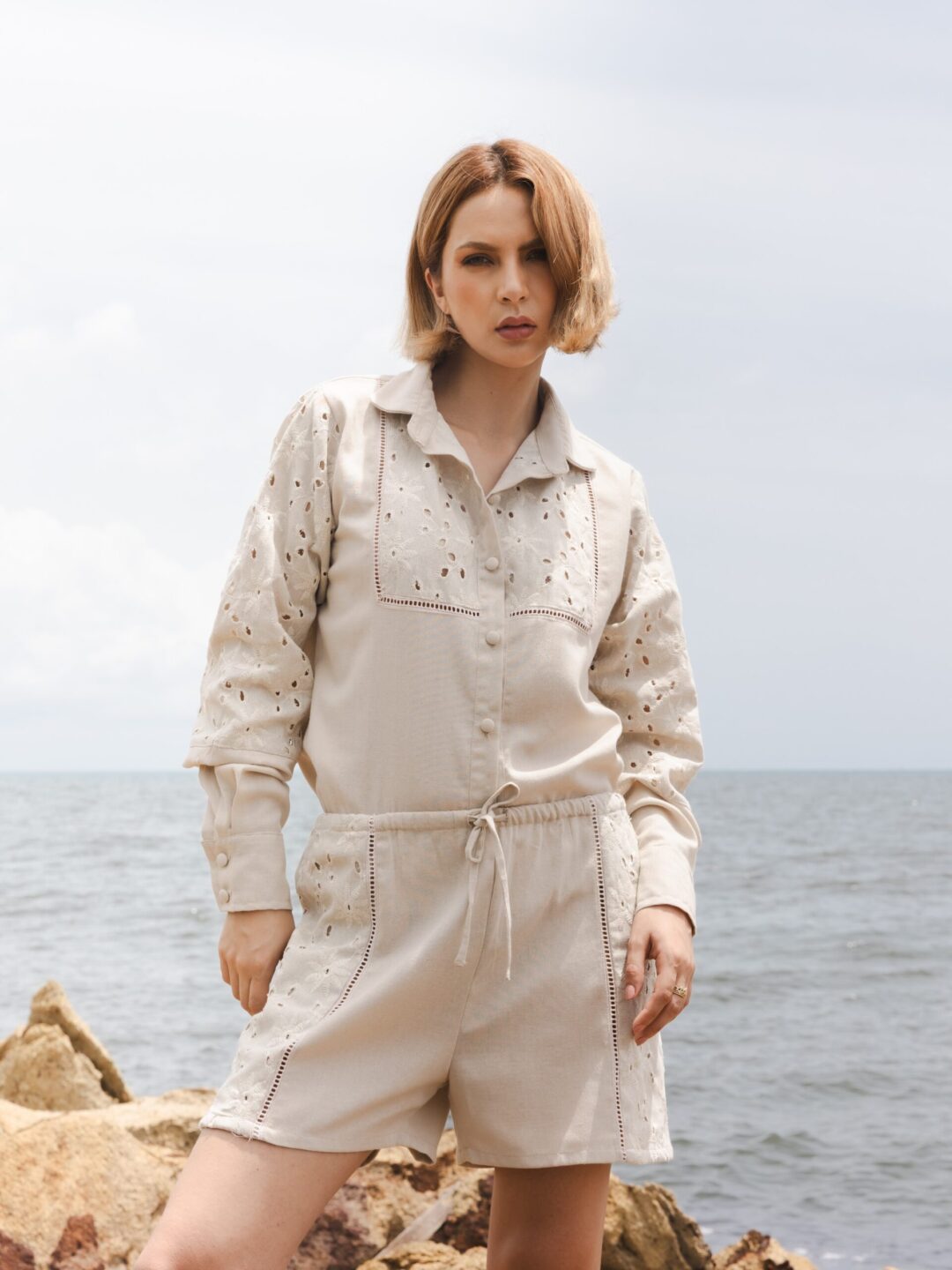 Short Mila - Image 3