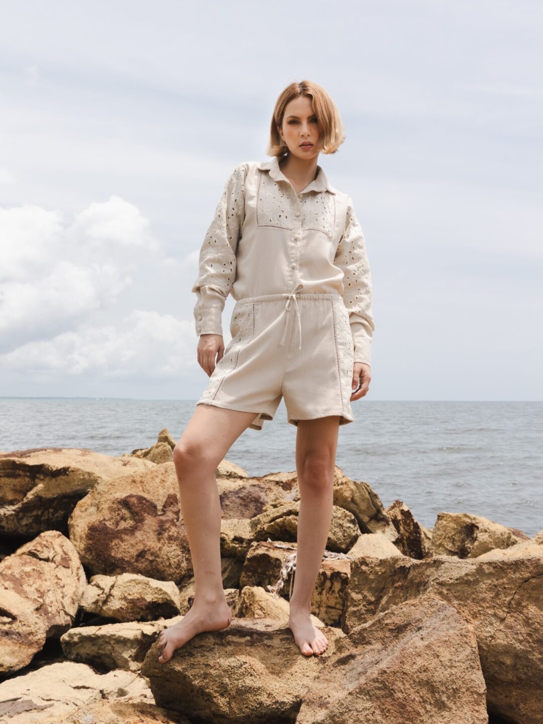 Short Mila - Image 4