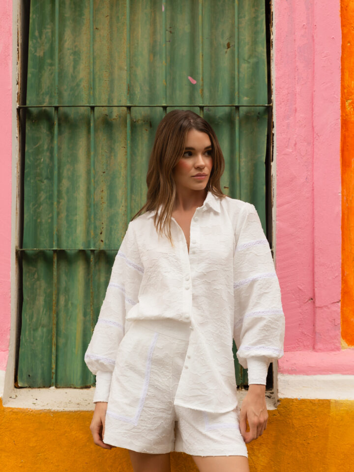 BLUSA REBECCA